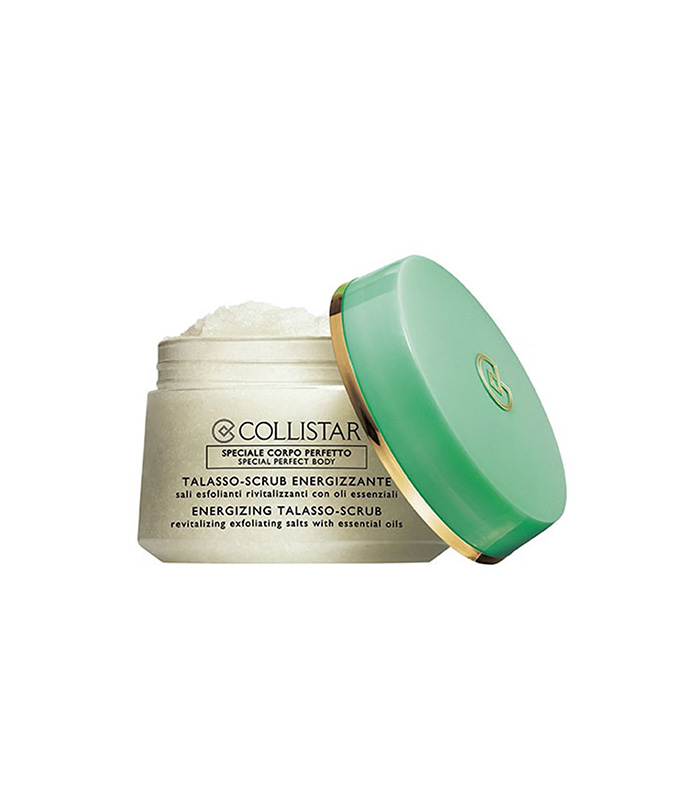 c-bd-scrb-product-4.jpg Body Energizing Talasso-Scrub 700g - الصورة 1