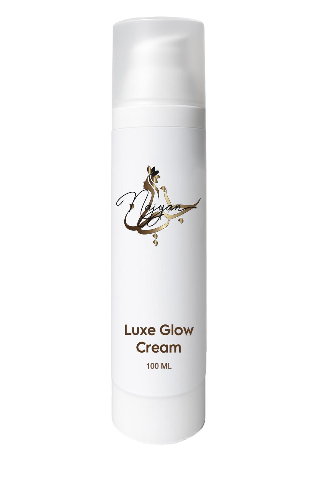 1d85007e-9536-4b22-84ed-5672b81befc1 - الصورة 1